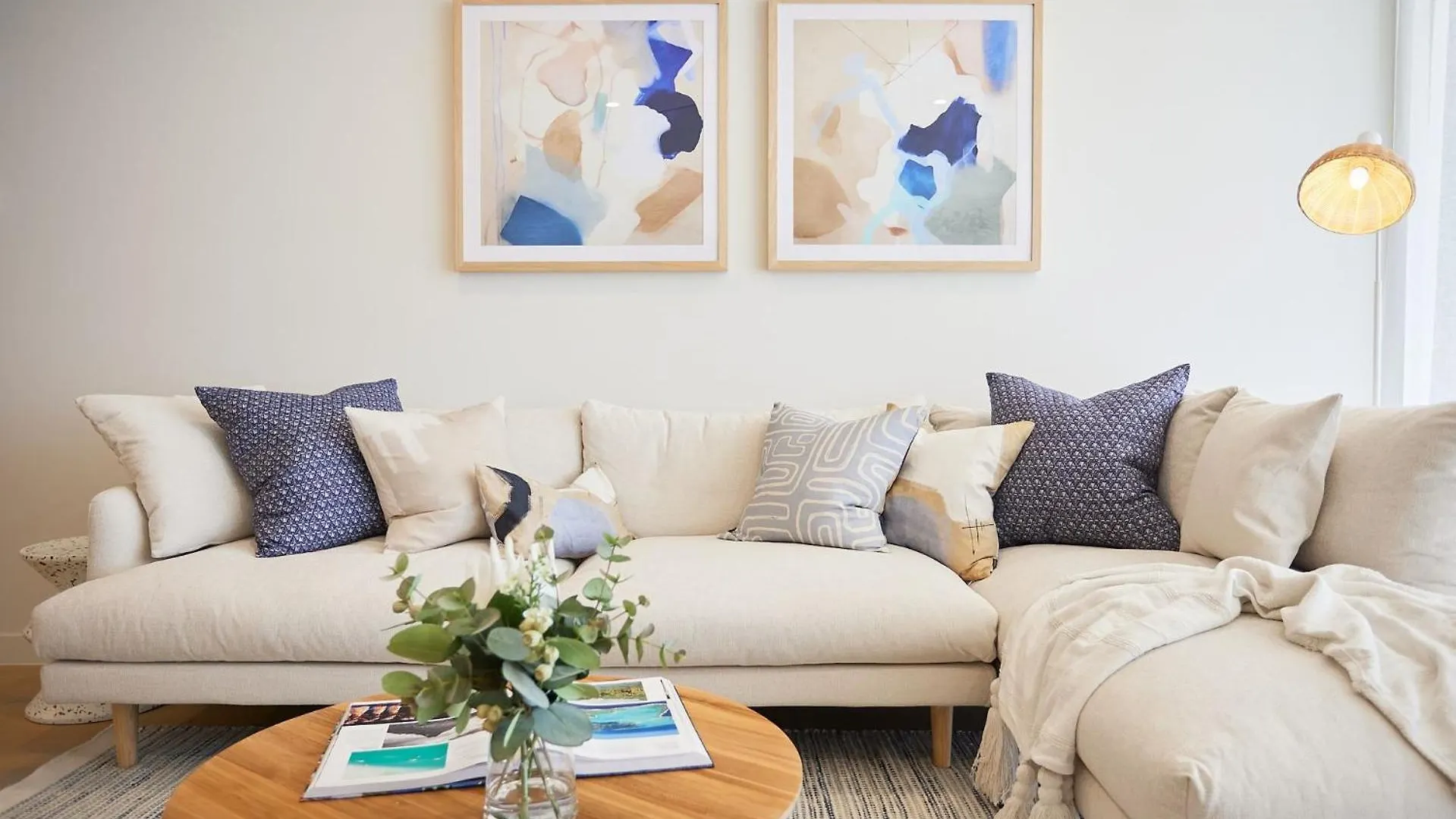 Apartment Village 305 Gold Coast