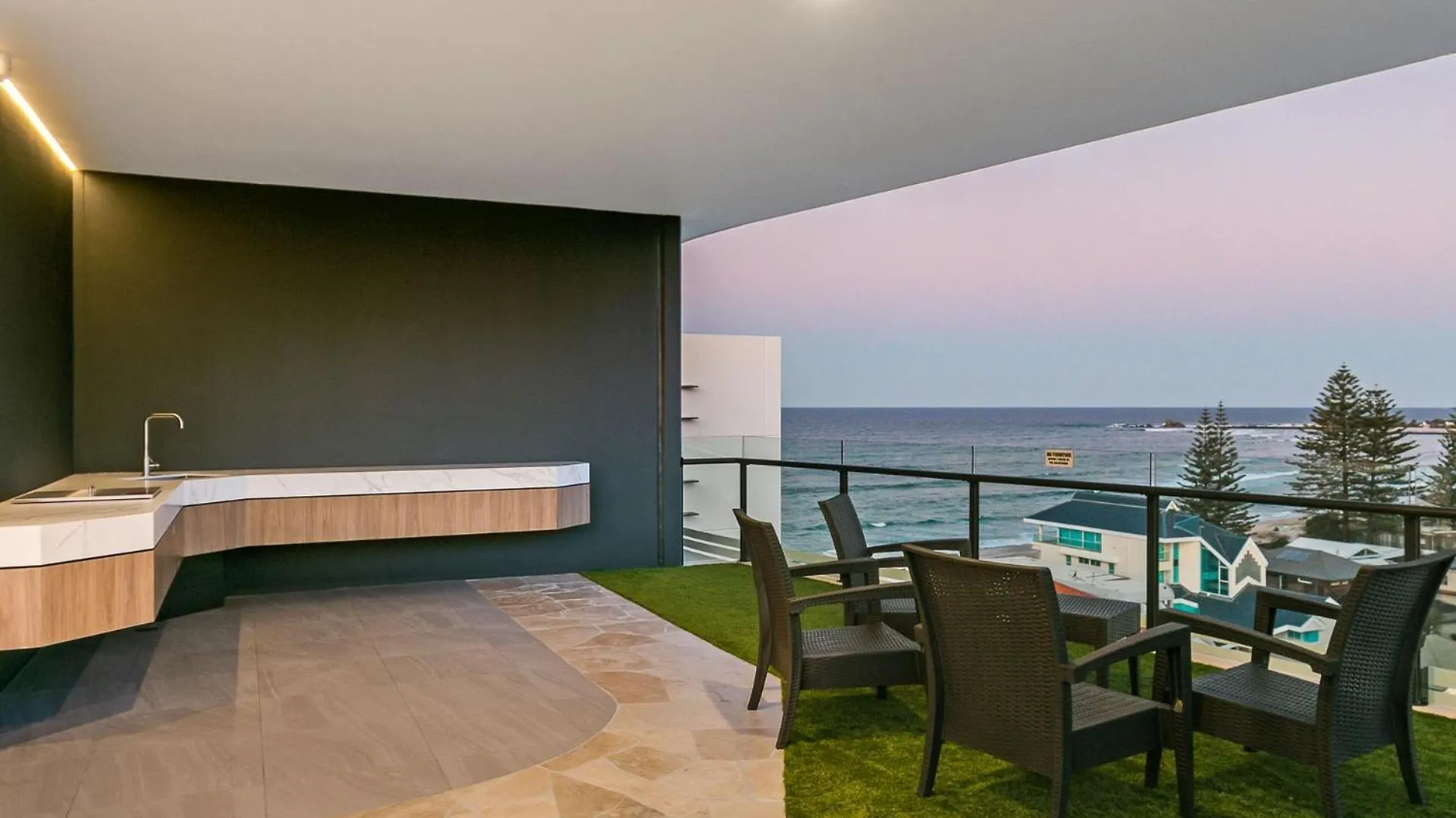 Apartment Village 305 Gold Coast