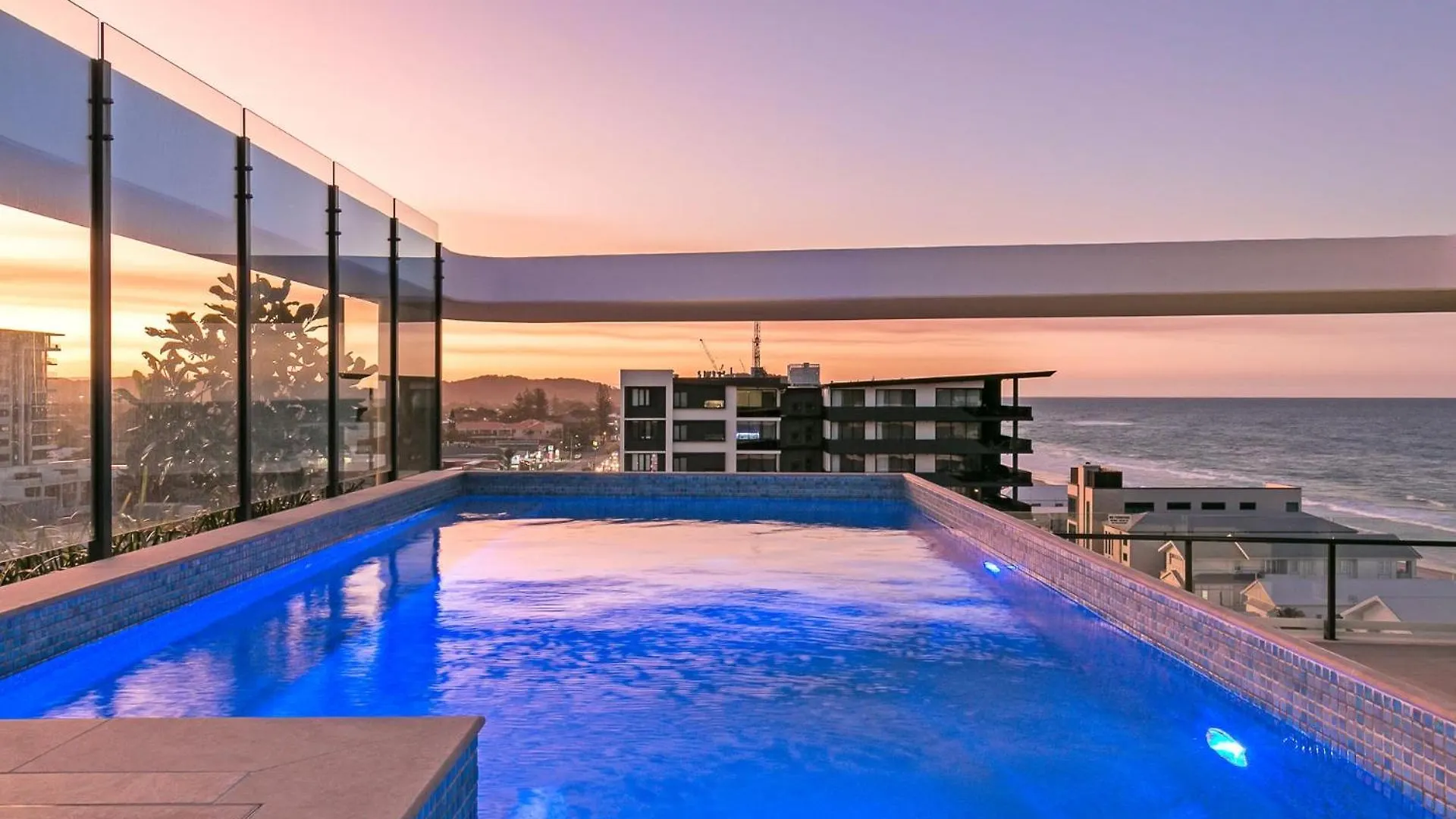 Village 305 Gold Coast Australia