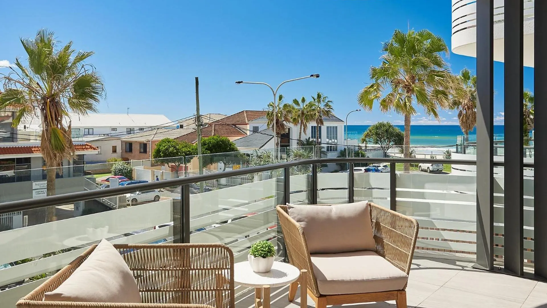 Village 305 Gold Coast